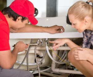 About Emergency plumbing pros Wheaton, IL